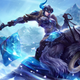 Image credit: Riot Games